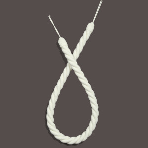 Подхват 4252-201