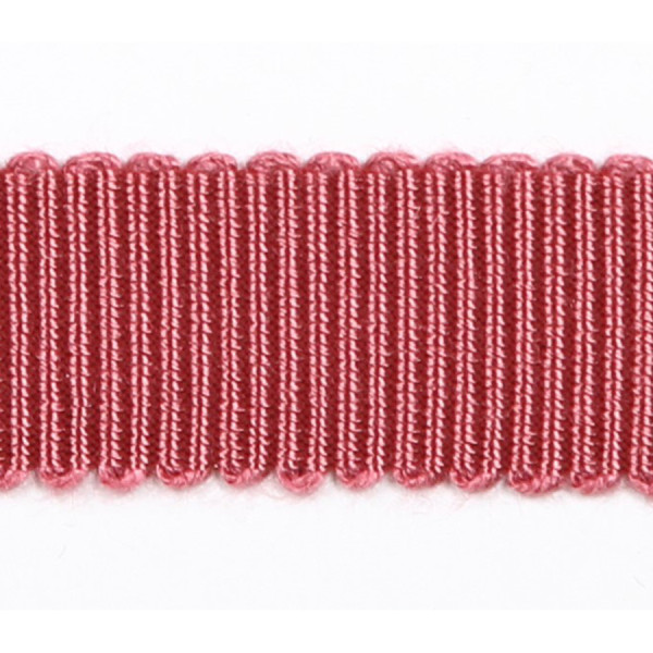 Тесьма 1304-03