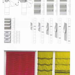 PAN раппорт 75