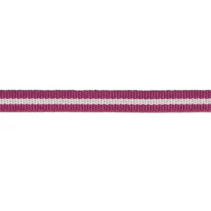 Тесьма 1801-53