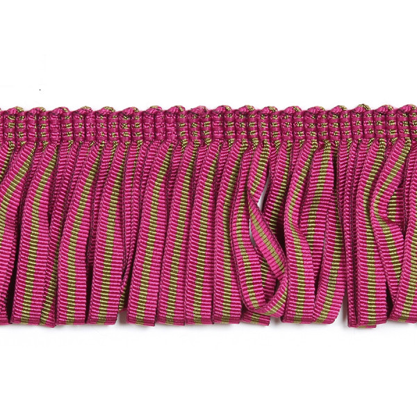 Бахрома 1901-50