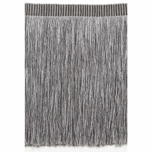 Бахрома 1716-38