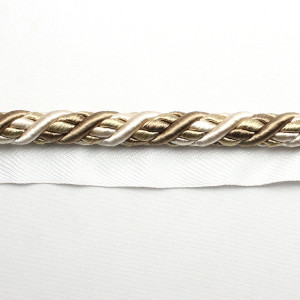 Шнур BMFC566N-1108