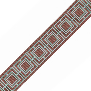 Тесьма 2200-108