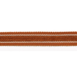 Тесьма 1401-09