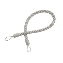 Подхват 4252-205