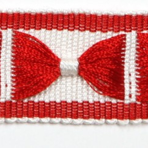 Тесьма 3500-47