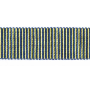 Тесьма 1805-4844