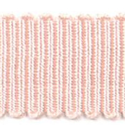 Тесьма 1301-29