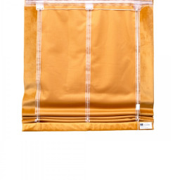 PAN раппорт 75