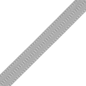 Тесьма 4253-204