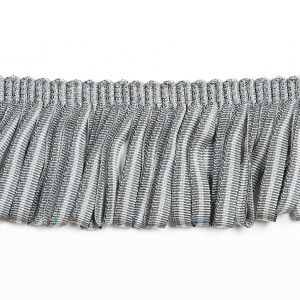 Бахрома 1901-21