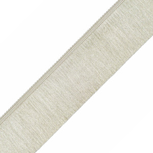 Бахрома 1604-68