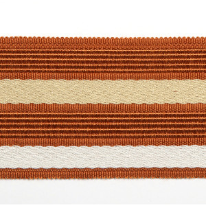 Тесьма 1404-09