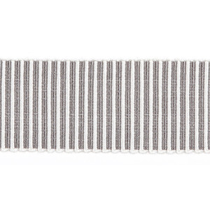 Тесьма 1806-3801