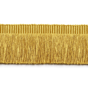 Бахрома 1718-18