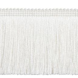 Бахрома 1604-01