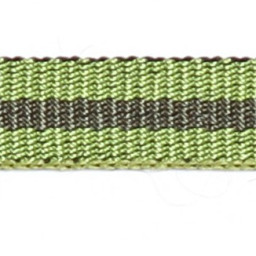 Тесьма 1801-49