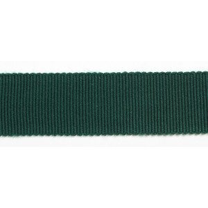 Тесьма 4254-209