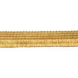 Бахрома 1700-18