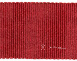 Тесьма 1304-20