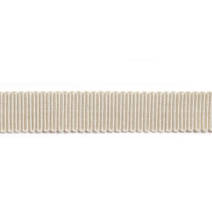 Тесьма 1301-66