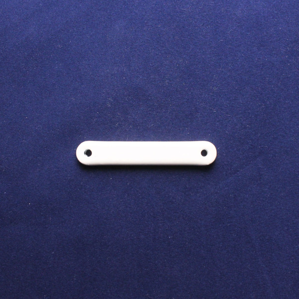 Утяжелительный грузик 25 гр