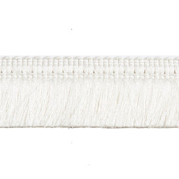 Бахрома 1103-01