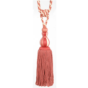 Подхват 6211-05