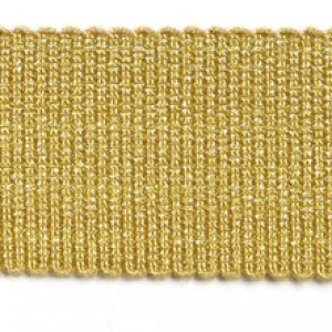 Тесьма 1311-01