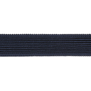 Тесьма 1402-60