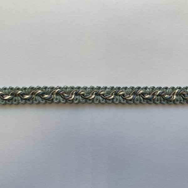 Тесьма 1212-02