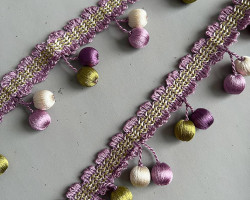 Весеннее настроение из зелёного каталога