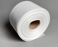 Лента BUCKRAM  для самых высоких стандартов исполнения изделия.