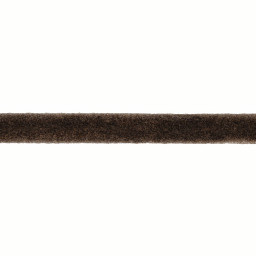 Тесьма 1702-05