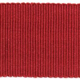 Тесьма 1304-20