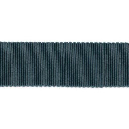 Тесьма 1302-19