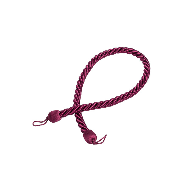 Подхват 1104-06