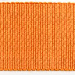 Тесьма 1304-46