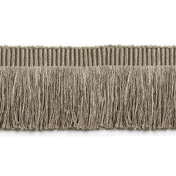 Бахрома 1718-05