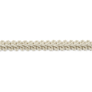 Тесьма 6204-04