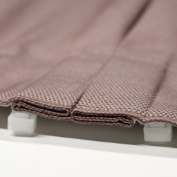 CHACHA 1:2.0 P1 RP 105 встречная складка