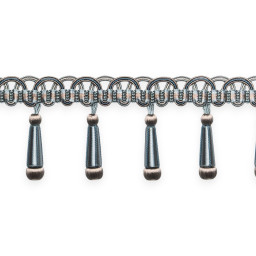 Бахрома 1005-02