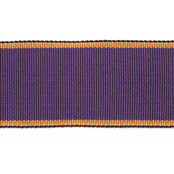 Тесьма 1803-52