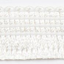 Бахрома 1700-01