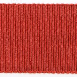 Тесьма 1302-02