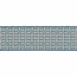 Тесьма 4005-301