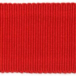 Тесьма 1304-47