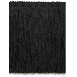 Бахрома 1714-32