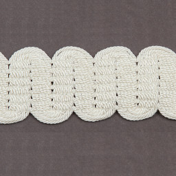 Тесьма 2800-01